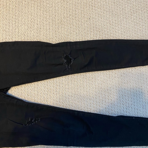 SOLD - Picture 5 of 6